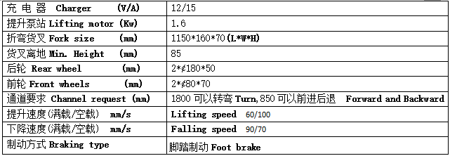 QQ截圖20170426100335